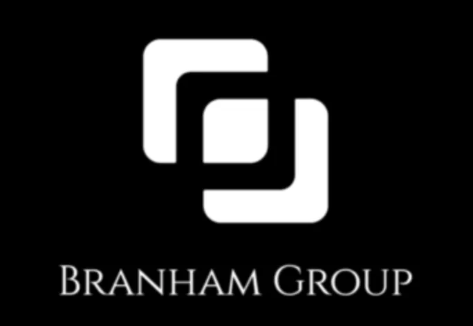 Branham Group — EPC Services